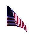 ani_aflag