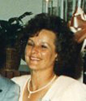 Sharon L. DeVore, 60
